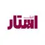 لایف استار