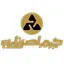 چرم اصل نایب