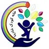 شادینا 