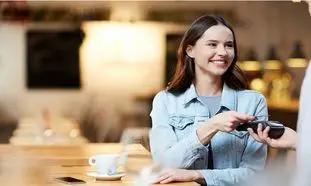 ایران کیش افتخارآفرینی کرد