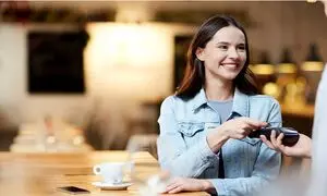 ایران کیش افتخارآفرینی کرد
