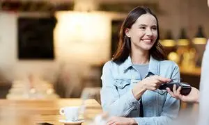 ایران کیش افتخارآفرینی کرد