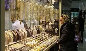 چهار میلیون کاربر خانم در میلی
