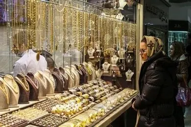 چهار میلیون کاربر خانم در میلی