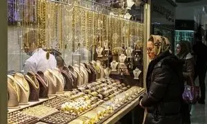 چهار میلیون کاربر خانم در میلی