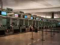 تعداد آژانس‌های گردشگری از تعداد مسافران بیشتر شده است