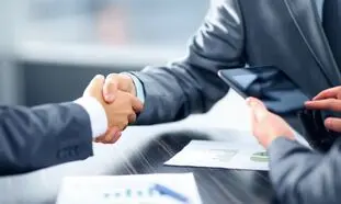 شرایط دریافت وام 5 میلیارد تومانی بانک گردشگری مختص کارگزاری ها