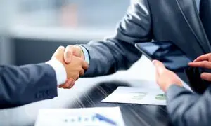 شرایط دریافت وام 5 میلیارد تومانی بانک گردشگری مختص کارگزاری ها
