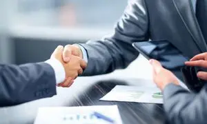 شرایط دریافت وام 5 میلیارد تومانی بانک گردشگری مختص کارگزاری ها
