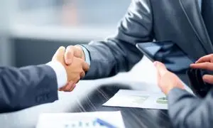 شرایط دریافت وام 5 میلیارد تومانی بانک گردشگری مختص کارگزاری ها