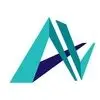 الگوریتم
