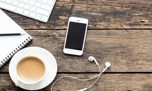 مهمترین مزیت ‌های خرید موبایل از لیپک نسبت به سایر فروشگاه ها