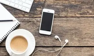 مهمترین مزیت ‌های خرید موبایل از لیپک نسبت به سایر فروشگاه ها