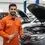 چرا آینده خدمات خودرو به سمت دستیارهای هوشمند در حرکت است؟