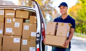 چگونه تیپاکس از یک شرکت سنتی به بازیگر اصلی تحول در حمل و نقل ایران رسید؟