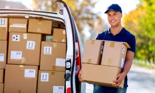 چگونه تیپاکس از یک شرکت سنتی به بازیگر اصلی تحول در حمل و نقل ایران رسید؟