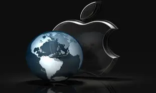 چگونه سهام شرکت های جهانی مثل اپل و آمازون را بخریم؟