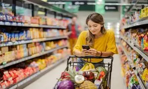 سود بیش از 3 میلیونی مشتریان وفادار اکالا در سال گذشته