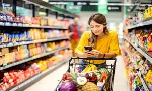 سود بیش از 3 میلیونی مشتریان وفادار اکالا در سال گذشته