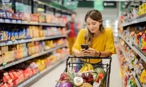 سود بیش از 3 میلیونی مشتریان وفادار اکالا در سال گذشته