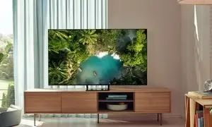 فناوری Real Quantum Dot سامسونگ چگونه استاندارد تلویزیون‌های مدرن را بازتعریف کرد؟