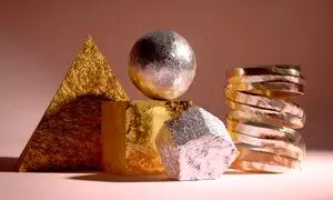 فیکس باکس یا گلد باکس آبان‌ تتر؛ کدام‌ یک انتخاب مناسب‌ تری است