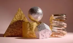 فیکس باکس یا گلد باکس آبان‌ تتر؛ کدام‌ یک انتخاب مناسب‌ تری است
