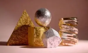 فیکس باکس یا گلد باکس آبان‌ تتر؛ کدام‌ یک انتخاب مناسب‌ تری است