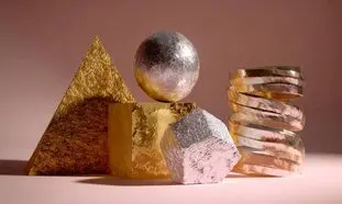 فیکس باکس یا گلد باکس آبان‌ تتر؛ کدام‌ یک انتخاب مناسب‌ تری است