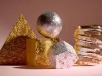 فیکس باکس یا گلد باکس آبان‌ تتر؛ کدام‌ یک انتخاب مناسب‌ تری است