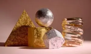 فیکس باکس یا گلد باکس آبان‌ تتر؛ کدام‌ یک انتخاب مناسب‌ تری است