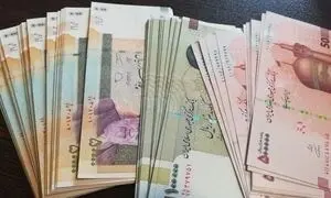 دوازدهمین شماره گزارش ماهیانه بررسی سیاست‌های پولی و تورم کاردان منتشر شد