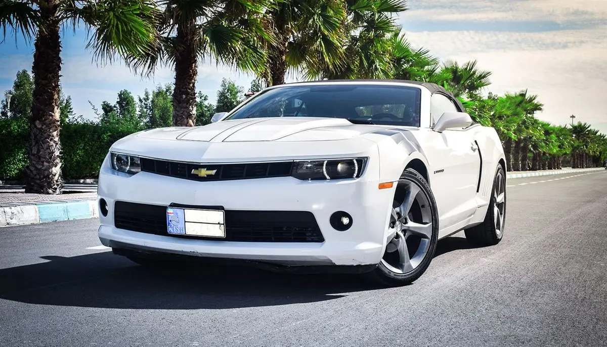 اهمیت بیمه و تعهدات در اجاره خودرو؛ آنچه مشتری باید بداند