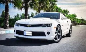 اهمیت بیمه و تعهدات در اجاره خودرو؛ آنچه مشتری باید بداند