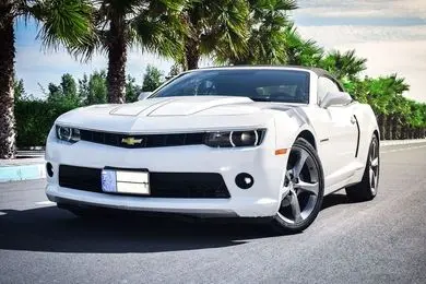 اهمیت بیمه و تعهدات در اجاره خودرو؛ آنچه مشتری باید بداند