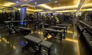 مقایسه باشگاه‌ های بدنسازی شیراز؛ هنگام انتخاب چه فاکتورهایی را بررسی کنیم؟