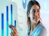 پرفورمنس مارکتینگ؛ بازاریابی بر پایه نتیجه نه هزینه