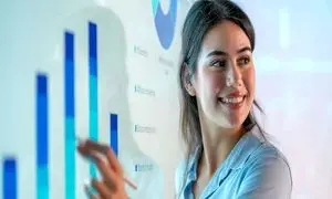 پرفورمنس مارکتینگ؛ بازاریابی بر پایه نتیجه نه هزینه