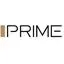 پرایم