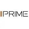 پرایم