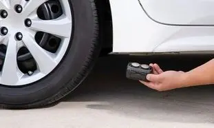 بهترین ردیاب خودرو برای ماشین شخصی