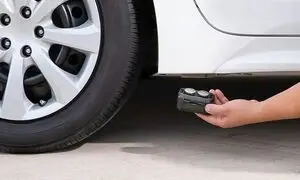 بهترین ردیاب خودرو برای ماشین شخصی