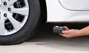 بهترین ردیاب خودرو برای ماشین شخصی