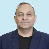 بابک  مصری