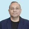 بابک  مصری