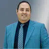  میرسعید  باقری  