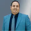  میرسعید  باقری  