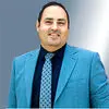  میرسعید  باقری  
