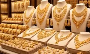  جنگ چه دستاوردی برای کسب‌وکارهای آنلاین طلا داشت؟