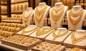  جنگ چه دستاوردی برای کسب‌وکارهای آنلاین طلا داشت؟